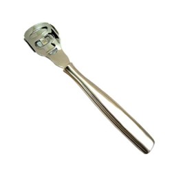 Corn Cutter